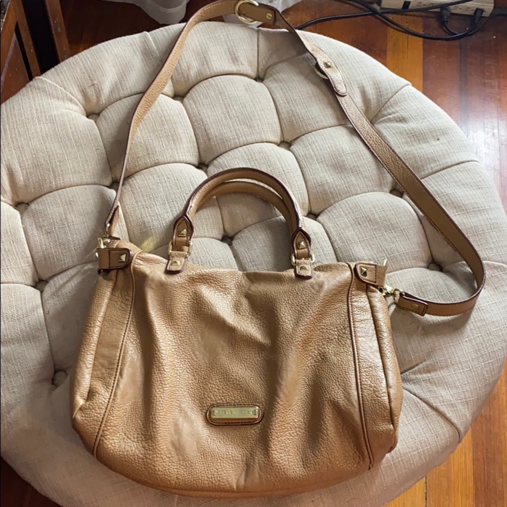 Steve Madden crossbody handbag